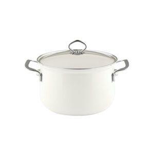 https://cdn-bffol.nitrocdn.com/BfoJQxZHkOHlMxXpLmNTulRRafXOnJUO/assets/static/optimized/rev-6b31c7e/wp-content/uploads/2021/03/1807-Enamel-Deep-Casserole-300x300.jpg