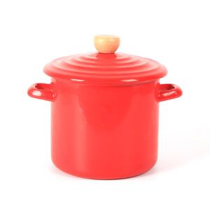 https://cdn-bffol.nitrocdn.com/BfoJQxZHkOHlMxXpLmNTulRRafXOnJUO/assets/static/optimized/rev-6b31c7e/wp-content/uploads/2021/03/1882-Enamel-GIANT-Pot-with-Lid4-300x300.jpg