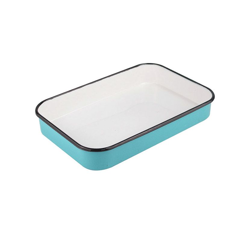 enamel-baking-tray-kkfocus-enamelware-mrs-reliable